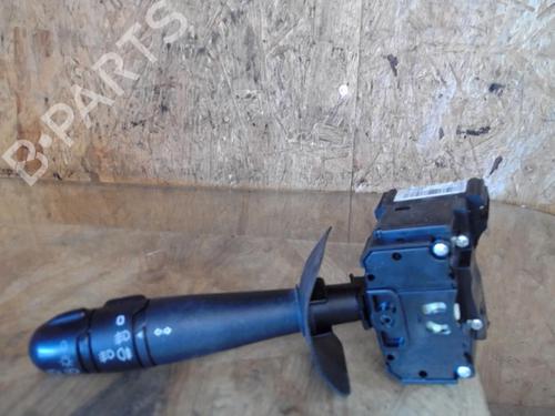 Used Switch Switch RENAULT SCÉNIC I MPV (JA0/1_, FA0_) 1.6 (JA00, JA16, JA15, JA19, JA1V, JA2B, JA2C, JA0B,... (107 hp) 25370323 25370323