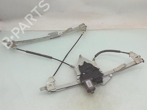 front-right-window-mechanism-citroen-c5-iii-break-rw_-2008-2009-2010-2011-2012-2013-2014-2015-2016-2017-40011535 main image