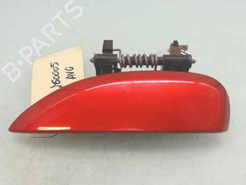 front-left-exterior-door-handle-dacia-sandero-ii-2012-31826759 main image