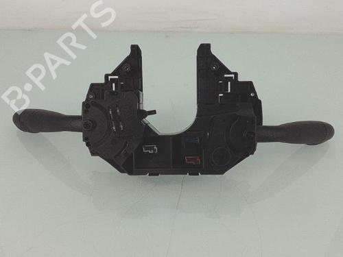 Steering column stalk CITROËN C4 Grand Picasso I (UA_) 1.6 HDi | BP25362885I23 