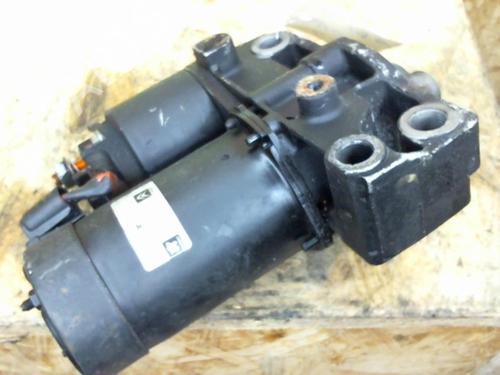 starter-citroen-c5-i-dc_-2001-2002-2003-2004-2005-25373830 main image