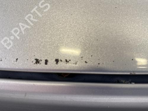 Hood AUDI A2 (8Z0) 1.4 | BP25363745C1 