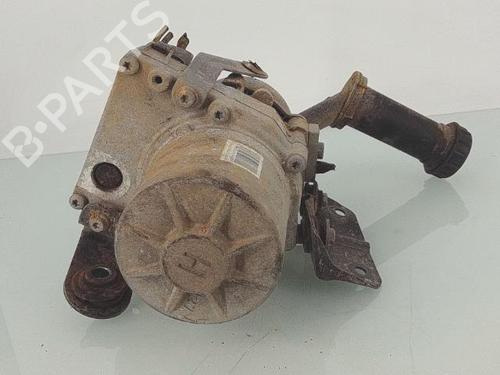 Steering pump CITROËN BERLINGO Box Body/MPV (B9) 1.6 BlueHDi 100 | BP25352384M99 