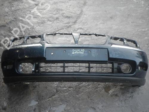 Starter ROVER 75 (RJ) 2.5 V6 | BP25373782M8 - Image 13