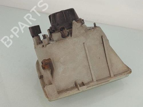 Left headlight RENAULT RAPID Box Body/MPV (F40_, G40_) 1.4 (F40D) | BP26892470C28 