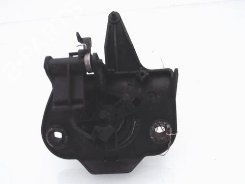 Used Switch CITROËN SAXO (S0, S1) 1.1 X, SX (60 hp) 25357353