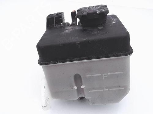 expansion-tank-kia-soul-i-am-2009-2010-2011-2012-2013-2014-25358254 main image