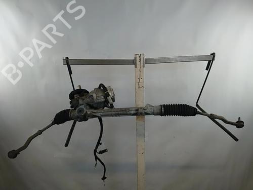 Steering rack PEUGEOT 208 I (CA_, CC_) 1.2 VTI 82 | BP28718318M22 