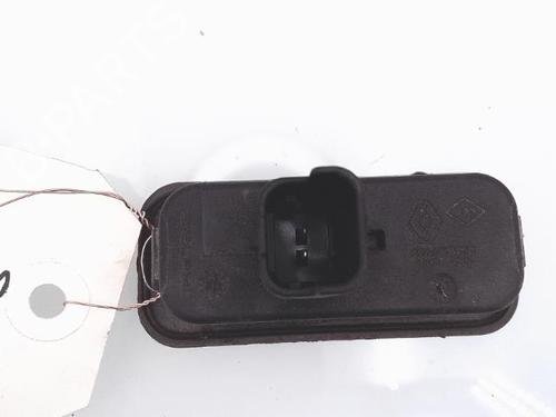 Used Switch Switch RENAULT SCÉNIC II (JM0/1_) 1.9 dCi (JM0G, JM12, JM1G, JM2C) (120 hp) 25363712 25363712