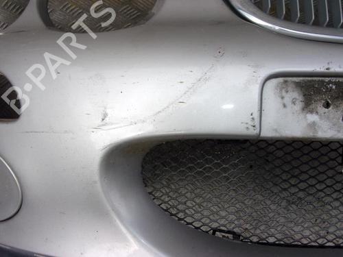 Pare-chocs avant ROVER 25 I Hatchback (RF) 2.0 iDT (101 hp) 25367601