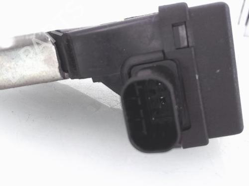 Used Tailgate lock MINI MINI (R56) One (95 hp) 25354614