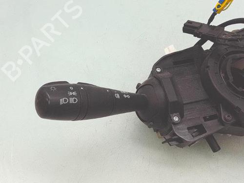 Devioluci RENAULT TRAFIC III Van (FG_) 1.6 dCi 115 (FGMD) | BP37734832I23 - Image 2