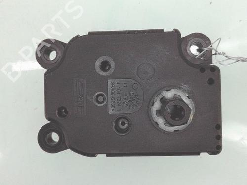 Electronic module CITROËN C4 Picasso I MPV (UD_) 1.6 HDi | BP29822952M83