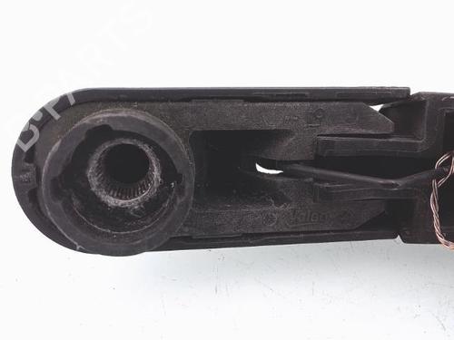 rear-windshield-wiper-arm-renault-clio-iv-bh_-2012-2013-2014-2015-2016-2017-2018-2019-2020-2021-25357224 main image