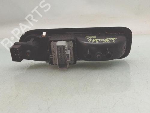 Used Left front window switch Left front window switch 39417359 39417359