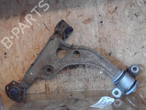 Used Left front suspension arm Left front suspension arm PEUGEOT BOXER Van (230L) 2.5 D (86 hp) 25366896 25366896