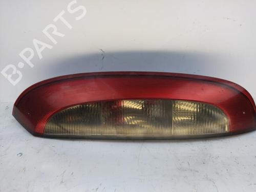 Right taillight OPEL CORSA C (X01) 1.7 DI (F08, F68) | BP25358088C35 
