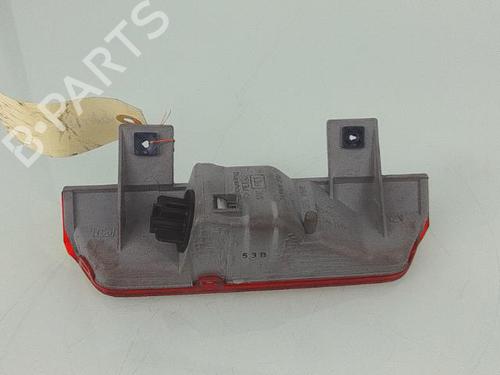 Third brake light TOYOTA RAV 4 II (_A2_) 2.0 D 4WD (CLA20_, CLA21_, CLA20R, CLA21R) | BP25371284L11 - Image 2