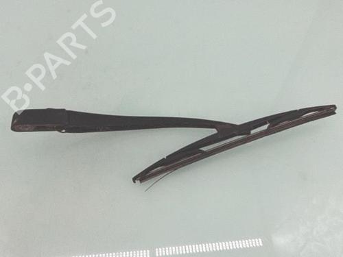 Bakre vindusviskerarm TOYOTA AYGO (_B1_) 1.0 (KGB10_, KGB10R) | BP29822955C144