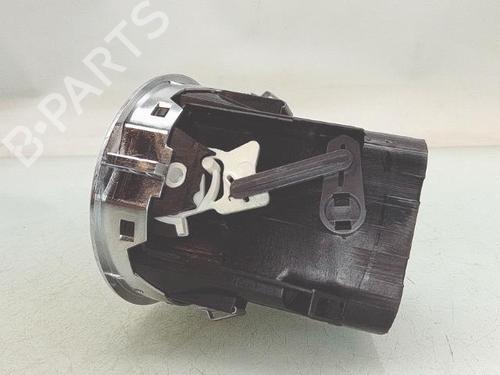 Air vent FIAT 500 (312_) 1.2 (312AXA1A) | BP40451558I21 - Image 5