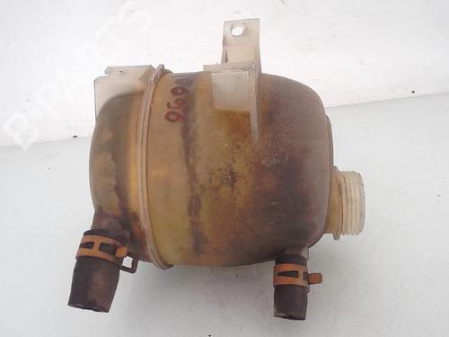 Used Expansion tank RENAULT MEGANE I (BA0/1_) 1.6 e (BA0F, BA0S) (90 hp) 25360124