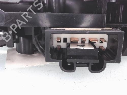 Used Climate control TOYOTA COROLLA Compact (_E10_) 2.0 D (CE100_, CE100R) (72 hp) 25350644