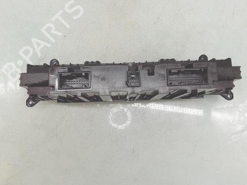 climate-control-citroen-c5-iii-break-rw_-2008-2009-2010-2011-2012-2013-2014-2015-2016-2017-40032942 main image