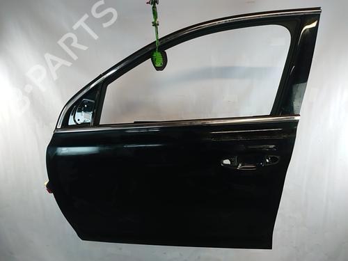 Used Left front door Left front door 37263447 37263447