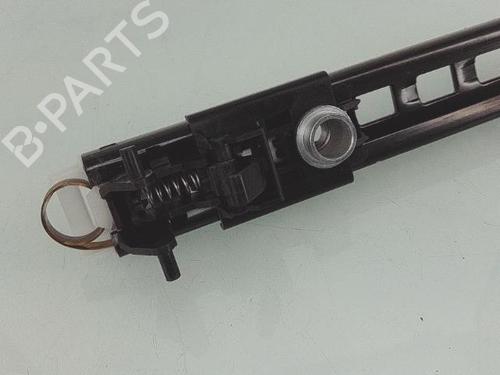 other-opel-zafira-a-mpv-t98-1999-2000-2001-2002-2003-2004-2005-2006-25836950 main image