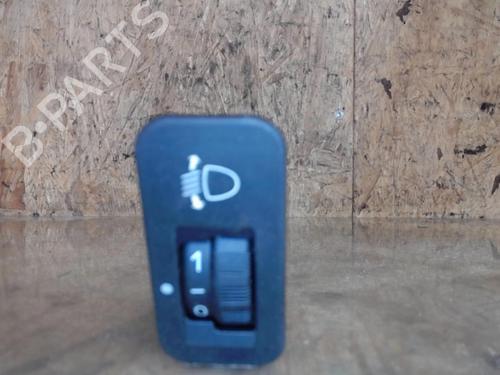 Forlygtekontakt PEUGEOT 206 CC (2D) 1.6 HDi 110 | BP25355802I24 