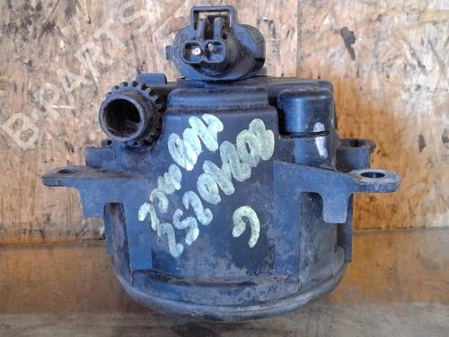 Used Left front fog light Left front fog light RENAULT MEGANE II (BM0/1_, CM0/1_) 1.6 16V (BM0C, CM0C) (113 hp) 25364954 25364954