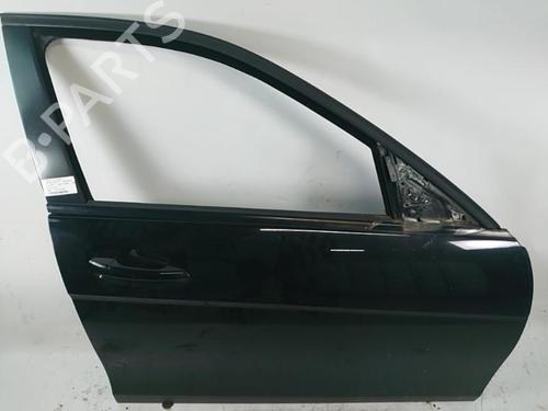 right-front-door-mercedes-benz-c-class-t-model-s204-2007-2008-2009-2010-2011-2012-2013-2014-25371646 main image