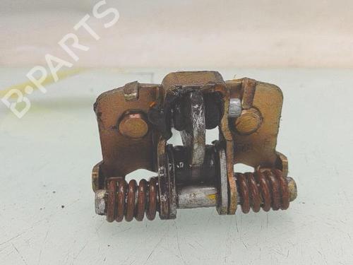 Used Hinge/Door check strap Hinge/Door check strap 37672413 37672413
