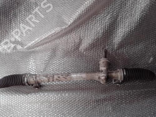 Used Steering rack OPEL CORSA D (S07) 1.2 LPG (L08, L68) (75 hp) 25365594