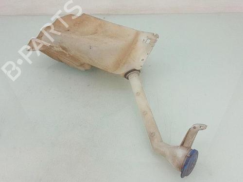 Używane Zbiornik płynu spryskiwaczy NISSAN QASHQAI I (J10, NJ10) 1.5 dCi (106 hp) 30517784