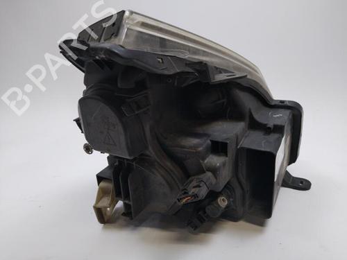 Left headlight RENAULT VEL SATIS (BJ0_) 2.2 dCi (BJ0E, BJ0F) | BP25354943C28 - Image 4