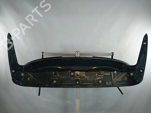 Rear spoiler BMW 2 Active Tourer (F45) 216 d | BP29599433C96 