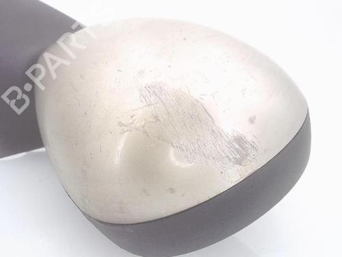 Left mirror RENAULT CLIO II (BB_, CB_) 1.5 dCi (B/CB07) | BP25373632C26 