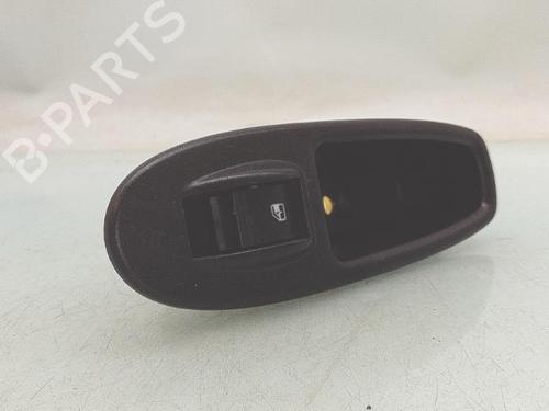 Used Right rear window switch Right rear window switch 38584647 38584647
