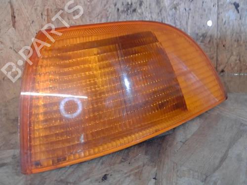 Blinklys foran venstre FIAT PUNTO (176_) 55 1.1 (54 hp) 25365061
