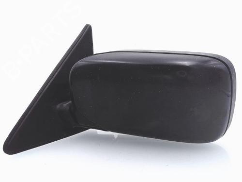 Left mirror BMW 3 Compact (E36) 318 tds | BP25354745C26 