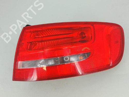 Right taillight AUDI A4 B8 Avant (8K5) 2.0 TDI | BP26907028C35 - Image 3