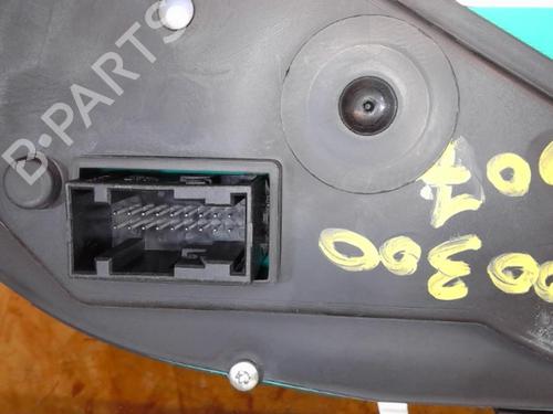instrument-cluster-peugeot-307-3ac-2000-2001-2002-2003-2004-2005-2006-2007-2008-2009-2010-2011-2012-25367356 main image