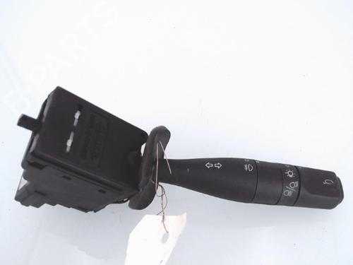 Switch CITROËN SAXO (S0, S1) 1.1 X, SX | BP25351438I30