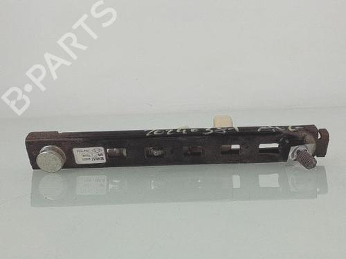 other-opel-vivaro-a-van-x83-2001-2002-2003-2004-2005-2006-2007-2008-2009-2010-2011-2012-2013-2014-2015-25371218 main image