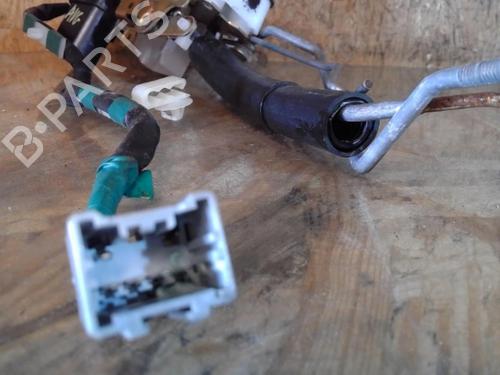 Front left lock ROVER 45 I Hatchback (RT) 2.0 iDT | BP25372879C98 