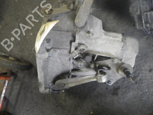  - Image 11