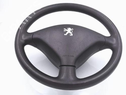 Rat PEUGEOT 307 Break (3E) 1.6 HDi 110 (109 hp) 25354686