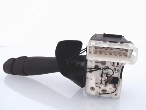 Steering column stalk RENAULT ESPACE III (JE0_) 1.9 dTi (JE0M) | BP25351152I23