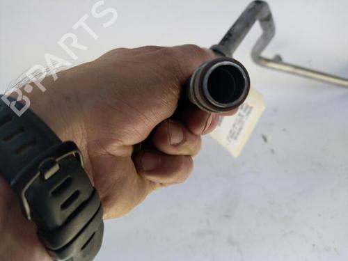 Used AC pipe AC pipe RENAULT GRAND SCÉNIC II (JM0/1_) 1.5 dCi (JM02, JM13) (101 hp) 25363970 25363970